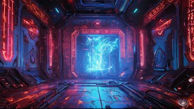 2025.9.6欢乐麻将(全集)隐藏兑换码大揭秘