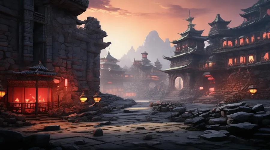 欢乐麻将(全集)兑换码横幅图片1